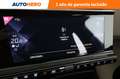 DS Automobiles DS 7 Crossback 1.6 PureTech So Chic Negro - thumbnail 28