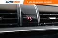 DS Automobiles DS 7 Crossback 1.6 PureTech So Chic Negro - thumbnail 30