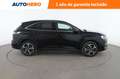 DS Automobiles DS 7 Crossback 1.6 PureTech So Chic Negro - thumbnail 7