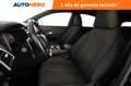 DS Automobiles DS 7 Crossback 1.6 PureTech So Chic Negro - thumbnail 11