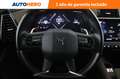 DS Automobiles DS 7 Crossback 1.6 PureTech So Chic Negro - thumbnail 20