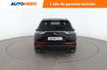 DS Automobiles DS 7 Crossback 1.6 PureTech So Chic Negro - thumbnail 5