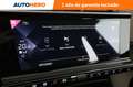 DS Automobiles DS 7 Crossback 1.6 PureTech So Chic Negro - thumbnail 27