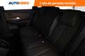 DS Automobiles DS 7 Crossback 1.6 PureTech So Chic Negro - thumbnail 15
