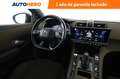 DS Automobiles DS 7 Crossback 1.6 PureTech So Chic Negro - thumbnail 14