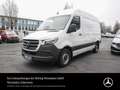 Mercedes-Benz Sprinter 319 CDI LED PDC MBUX Kamera Totw.-Ass. Weiß - thumbnail 1