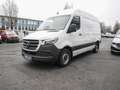 Mercedes-Benz Sprinter 319 CDI LED PDC MBUX Kamera Totw.-Ass. Blanc - thumbnail 15