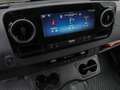 Mercedes-Benz Sprinter 319 CDI LED PDC MBUX Kamera Totw.-Ass. Blanc - thumbnail 12