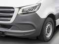 Mercedes-Benz Sprinter 319 CDI LED PDC MBUX Kamera Totw.-Ass. Weiß - thumbnail 3