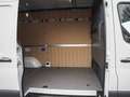 Mercedes-Benz Sprinter 319 CDI LED PDC MBUX Kamera Totw.-Ass. Weiß - thumbnail 7