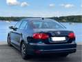 Volkswagen Jetta 1.6 TDI Trendline - thumbnail 10