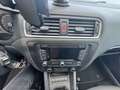 Volkswagen Jetta 1.6 TDI Trendline - thumbnail 17