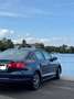 Volkswagen Jetta 1.6 TDI Trendline - thumbnail 9