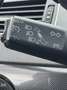 Volkswagen Jetta 1.6 TDI Trendline - thumbnail 16