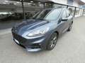Ford Kuga Kuga 2.0 ecoblue ST-Line 2wd 120cv auto Blu/Azzurro - thumbnail 3