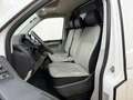Volkswagen T6 Transporter T6 Kastenwagen LR 2,0 TDI BMT Weiß - thumbnail 9