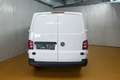 Volkswagen T6 Transporter T6 Kastenwagen LR 2,0 TDI BMT Weiß - thumbnail 11