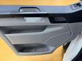 Volkswagen T6 Transporter T6 Kastenwagen LR 2,0 TDI BMT Weiß - thumbnail 10
