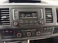 Volkswagen T6 Transporter T6 Kastenwagen LR 2,0 TDI BMT Weiß - thumbnail 14