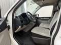 Volkswagen T6 Transporter T6 Kastenwagen LR 2,0 TDI BMT Weiß - thumbnail 6