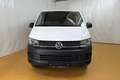Volkswagen T6 Transporter T6 Kastenwagen LR 2,0 TDI BMT Weiß - thumbnail 12