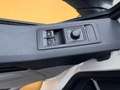 Volkswagen T6 Transporter T6 Kastenwagen LR 2,0 TDI BMT Weiß - thumbnail 13