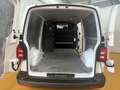 Volkswagen T6 Transporter T6 Kastenwagen LR 2,0 TDI BMT Weiß - thumbnail 7