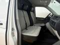 Volkswagen T6 Transporter T6 Kastenwagen LR 2,0 TDI BMT Weiß - thumbnail 2