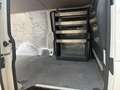 Volkswagen T6 Transporter T6 Kastenwagen LR 2,0 TDI BMT Weiß - thumbnail 8