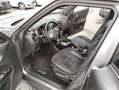 Nissan Juke Juke I 2015 1.5 dci N-Connecta 110cv Grigio - thumbnail 8