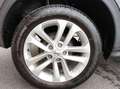 Nissan Juke Juke I 2015 1.5 dci N-Connecta 110cv Grigio - thumbnail 4