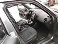 Nissan Juke Juke I 2015 1.5 dci N-Connecta 110cv Grigio - thumbnail 6