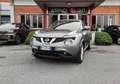 Nissan Juke Juke I 2015 1.5 dci N-Connecta 110cv Grigio - thumbnail 1