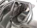 Nissan Juke Juke I 2015 1.5 dci N-Connecta 110cv Grigio - thumbnail 7