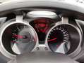 Nissan Juke Juke I 2015 1.5 dci N-Connecta 110cv Grigio - thumbnail 13