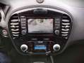 Nissan Juke Juke I 2015 1.5 dci N-Connecta 110cv Grigio - thumbnail 11