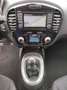 Nissan Juke Juke I 2015 1.5 dci N-Connecta 110cv Grigio - thumbnail 10