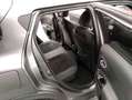 Nissan Juke Juke I 2015 1.5 dci N-Connecta 110cv Grigio - thumbnail 5