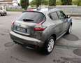 Nissan Juke Juke I 2015 1.5 dci N-Connecta 110cv Grigio - thumbnail 3