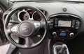 Nissan Juke Juke I 2015 1.5 dci N-Connecta 110cv Grigio - thumbnail 9