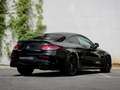 Mercedes-Benz E 63 AMG Coupe 63 AMG S 510ch Speedshift MCT - thumbnail 11