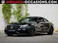 Mercedes-Benz E 63 AMG Coupe 63 AMG S 510ch Speedshift MCT - thumbnail 1