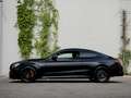 Mercedes-Benz E 63 AMG Coupe 63 AMG S 510ch Speedshift MCT - thumbnail 8