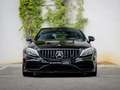 Mercedes-Benz E 63 AMG Coupe 63 AMG S 510ch Speedshift MCT - thumbnail 2