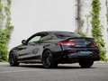Mercedes-Benz E 63 AMG Coupe 63 AMG S 510ch Speedshift MCT - thumbnail 9