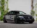 Mercedes-Benz E 63 AMG Coupe 63 AMG S 510ch Speedshift MCT - thumbnail 3