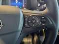 Opel Corsa 1.2 75CV PREZZO PROMO OK NEOPATENTATI Grau - thumbnail 11