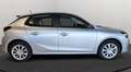 Opel Corsa 1.2 75CV PREZZO PROMO OK NEOPATENTATI Grau - thumbnail 5