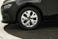 Citroen Grand C4 SpaceTourer 1.2 PureTech Shine 7 persoons, nieuwe ketting, Nav Noir - thumbnail 7