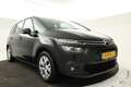 Citroen Grand C4 SpaceTourer 1.2 PureTech Shine 7 persoons, nieuwe ketting, Nav Noir - thumbnail 5
